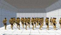 VRinyl 2000 screenshot, image №1876083 - RAWG