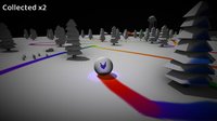 Bubble City screenshot, image №2322272 - RAWG