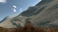 Aquila Bird Flight Simulator screenshot, image №95627 - RAWG