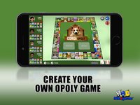 Corgi - opoly screenshot, image №1840109 - RAWG
