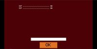 Pirates Hell screenshot, image №3221272 - RAWG