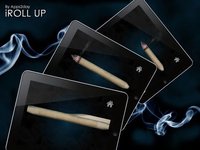 iRoll Up the Rolling and Smoking Simulator! screenshot, image №874891 - RAWG