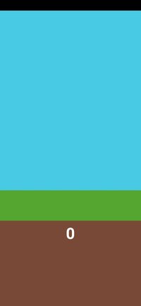 Chibi Bird screenshot, image №3482130 - RAWG