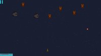Invading Forces screenshot, image №1856176 - RAWG