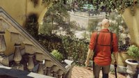 HITMAN - Spring Pack screenshot, image №764833 - RAWG