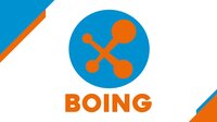 Boing (JoseRG) screenshot, image №2881446 - RAWG