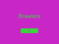 Brawlers screenshot, image №2281653 - RAWG