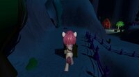 My Putrid Ponies screenshot, image №4142052 - RAWG
