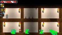 Bread Winner (Tyrdom) screenshot, image №3201299 - RAWG