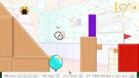 StackGraffiti screenshot, image №4130871 - RAWG