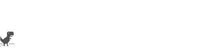 Offline Dinosaur Game screenshot, image №3517049 - RAWG