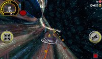 Cosmic Highway screenshot, image №624058 - RAWG