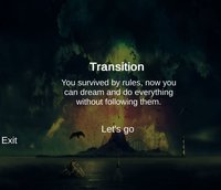 Worldwide Dreams screenshot, image №2222795 - RAWG