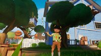 Hello Neighbor VR: Search and Rescue screenshot, image №3889620 - RAWG