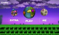 LittleBigPlanetFlash screenshot, image №3642700 - RAWG