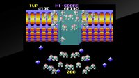 Arcade Archives NOVA2001 screenshot, image №30047 - RAWG