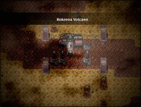 Odessa screenshot, image №4202677 - RAWG