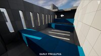 Alt-Fire screenshot, image №3505222 - RAWG