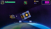 ROLLING STAR screenshot, image №4182485 - RAWG