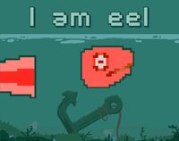I am eel screenshot, image №3120902 - RAWG
