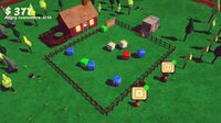 Dicefarmer screenshot, image №3471527 - RAWG
