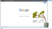 Desktop Tree (itch) screenshot, image №1780978 - RAWG
