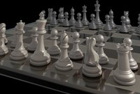 ChessBase 15 screenshot, image №2163620 - RAWG