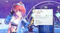 Atelier Resleriana: The Red Alchemist & the White Guardian screenshot, image №4226168 - RAWG