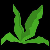 Jungle Journey screenshot, image №1917767 - RAWG