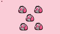 Achievement Monster screenshot, image №4199031 - RAWG