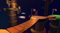Autumn's Fairies screenshot, image №2789722 - RAWG
