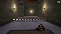 Snakes in the Sand screenshot, image №1741397 - RAWG