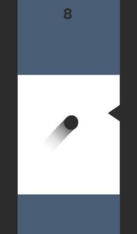 rush up! (FenixDev) screenshot, image №1748619 - RAWG