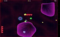 Spirit HD screenshot, image №677193 - RAWG