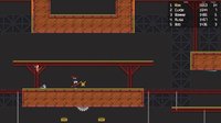 Blade Tournament screenshot, image №853902 - RAWG