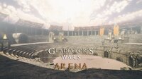 ARENA ONE screenshot, image №3366490 - RAWG