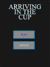 Arriving in the Cup screenshot, image №2256538 - RAWG
