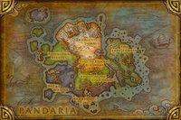 World of Warcraft: Mists of Pandaria screenshot, image №586013 - RAWG