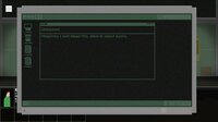 Entelechy screenshot, image №3961188 - RAWG