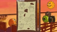 Biggest Balls in the West screenshot, image №3183215 - RAWG