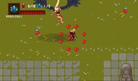 Last Legacy (Ary Alexandre Pallas) screenshot, image №3414818 - RAWG
