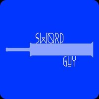 Sword Guy screenshot, image №1300011 - RAWG