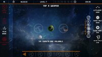 Lopearth screenshot, image №2576953 - RAWG