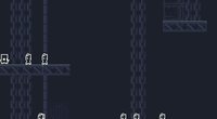 Broken Factory screenshot, image №1962781 - RAWG