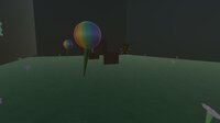 Meiro (itch) screenshot, image №2695295 - RAWG