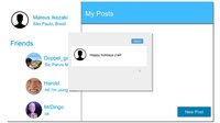 Digital Citizenship screenshot, image №2464966 - RAWG
