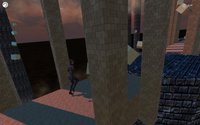 Explorer Eve screenshot, image №1164623 - RAWG