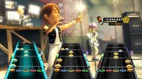 Guitar Hero 5 screenshot, image №511291 - RAWG