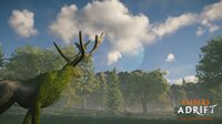 Embers Adrift screenshot, image №4196627 - RAWG