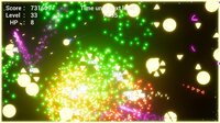 Bounce your Bullets! screenshot, image №3535042 - RAWG